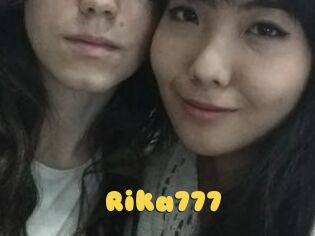 Rika777