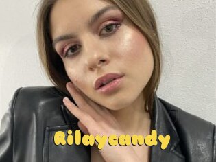 Rilaycandy