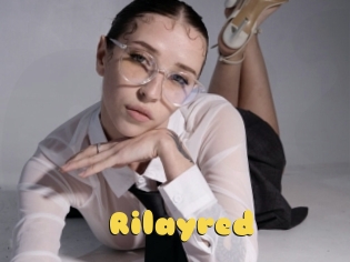rilayred Px24 Sexcam