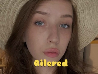 rilered Px24 Sexcam