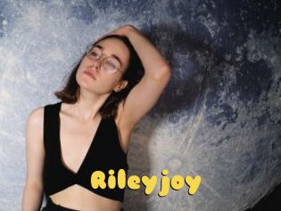 Rileyjoy