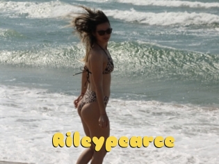 Rileypearce
