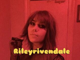 Rileyrivendale