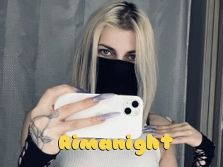 Rimanight