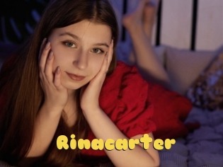 Rinacarter