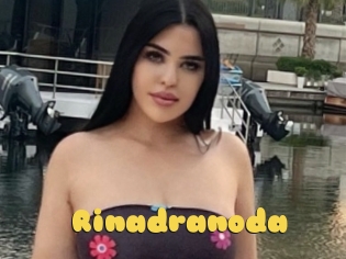 Rinadranoda