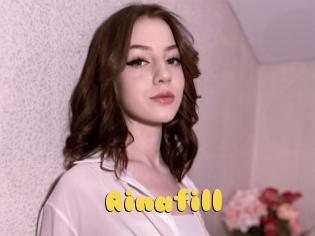 Rinafill