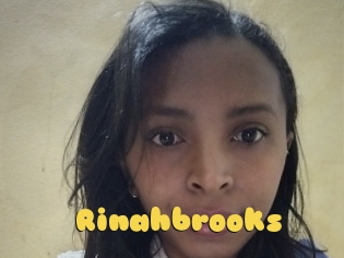 Rinahbrooks