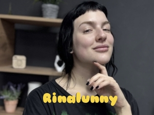 Rinalunny