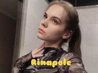 Rinapole