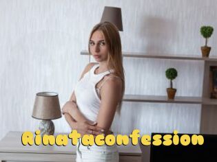 Rinataconfession