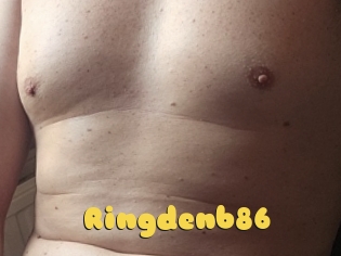 Ringdenb86