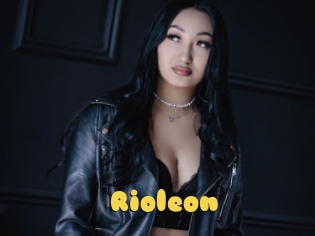 Rioleon