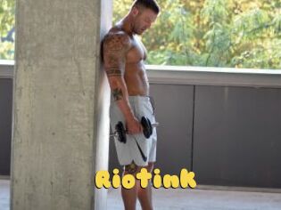 Riotink