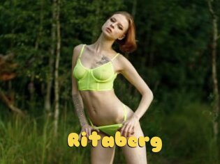 Ritaberg
