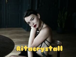 Ritacrystall