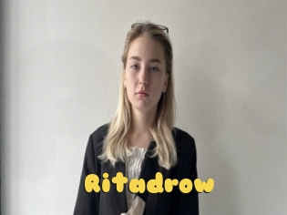 Ritadrow