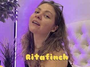 Ritafinch