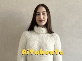 Ritahunte