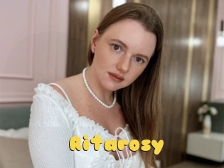 Ritarosy