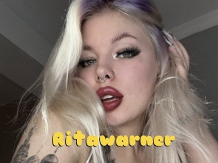 Ritawarner