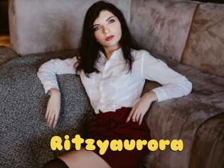 Ritzyaurora