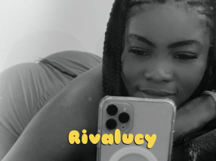 Rivalucy