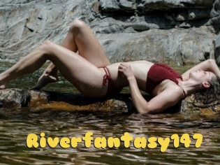 Riverfantasy147