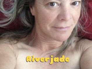 Riverjade
