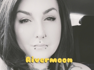 Rivermoon