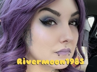 Rivermoon1985
