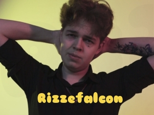 Rizzefalcon