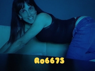 Ro6675