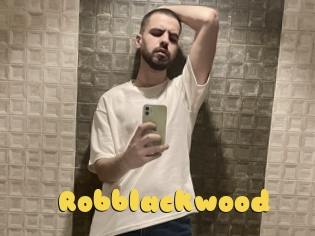 Robblackwood