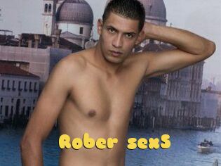 Rober_sex5