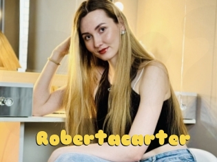 Robertacarter