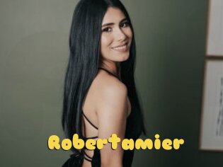 Robertamier