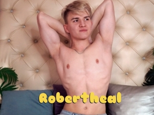 Robertheal