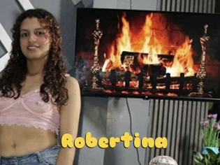 Robertina
