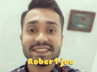 Robertjoe