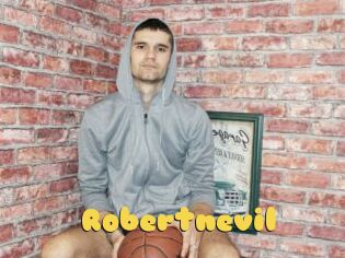 Robertnevil