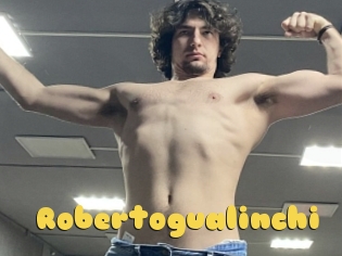 Robertogualinchi