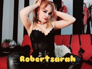 Robertsarah