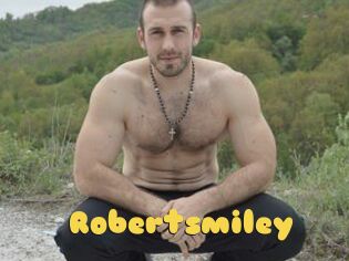 Robertsmiley