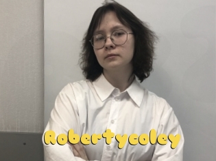 Robertycoley
