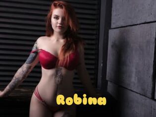 Robina