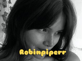 Robinpiperr