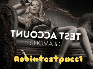 Robintestpacc1