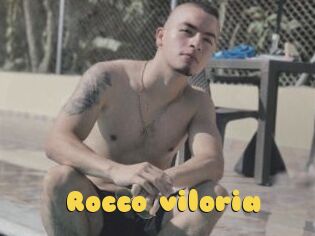 Rocco_viloria