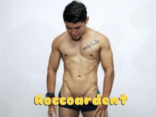 Roccoardent